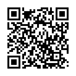 QR code for signing in through another device