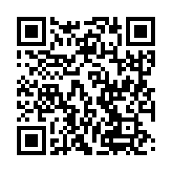QR code for signing in through another device