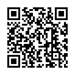 QR code for signing in through another device