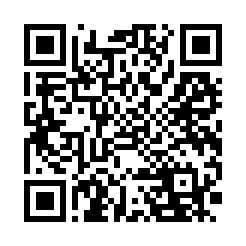 QR code for signing in through another device
