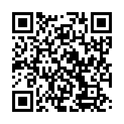 QR code for signing in through another device