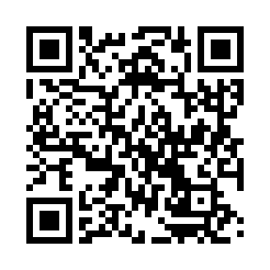 QR code for signing in through another device