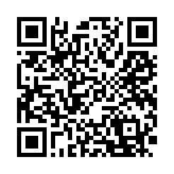 QR code for signing in through another device