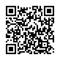 QR code for signing in through another device