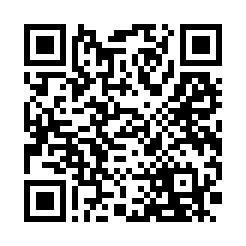 QR code for signing in through another device