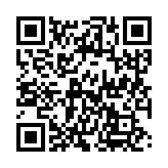 QR code for signing in through another device