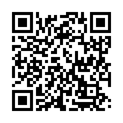 QR code for signing in through another device