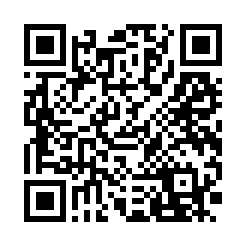 QR code for signing in through another device