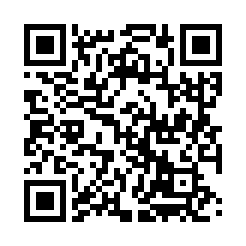 QR code for signing in through another device