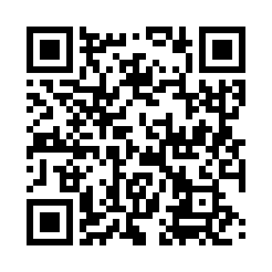 QR code for signing in through another device