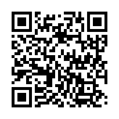 QR code for signing in through another device