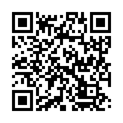 QR code for signing in through another device
