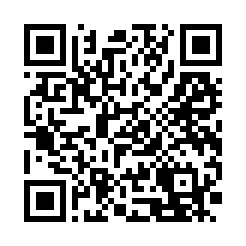 QR code for signing in through another device