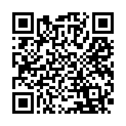 QR code for signing in through another device