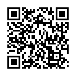QR code for signing in through another device