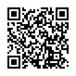 QR code for signing in through another device