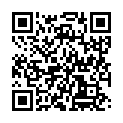 QR code for signing in through another device
