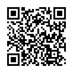 QR code for signing in through another device