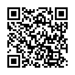 QR code for signing in through another device
