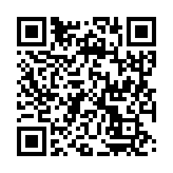 QR code for signing in through another device