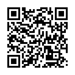 QR code for signing in through another device