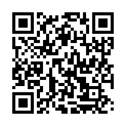QR code for signing in through another device