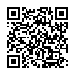 QR code for signing in through another device