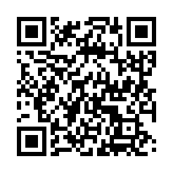 QR code for signing in through another device