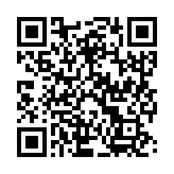 QR code for signing in through another device