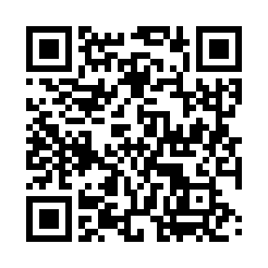 QR code for signing in through another device
