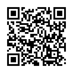 QR code for signing in through another device