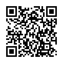 QR code for signing in through another device