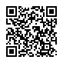 QR code for signing in through another device