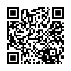 QR code for signing in through another device