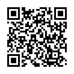 QR code for signing in through another device