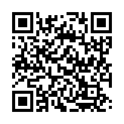 QR code for signing in through another device