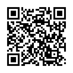 QR code for signing in through another device