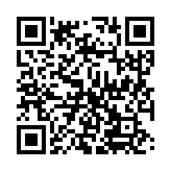 QR code for signing in through another device