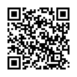 QR code for signing in through another device