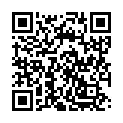 QR code for signing in through another device