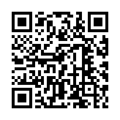 QR code for signing in through another device