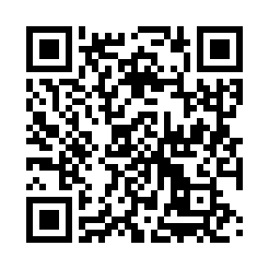 QR code for signing in through another device