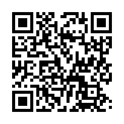 QR code for signing in through another device