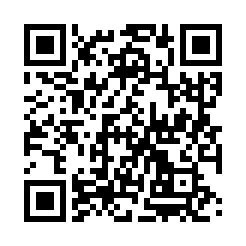 QR code for signing in through another device
