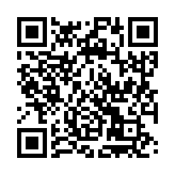 QR code for signing in through another device