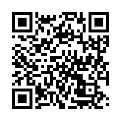 QR code for signing in through another device