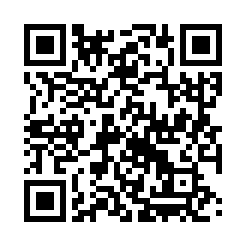 QR code for signing in through another device