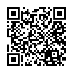 QR code for signing in through another device