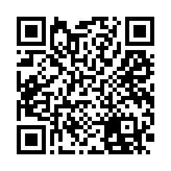 QR code for signing in through another device