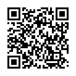 QR code for signing in through another device